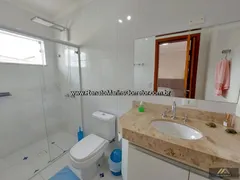 Casa de Condomínio com 3 Quartos à venda, 243m² no Jardim Vila Inglesa, Sorocaba - Foto 19