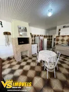 Casa com 4 Quartos para alugar, 150m² no Centro, Tramandaí - Foto 12