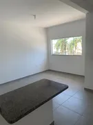 Apartamento com 1 Quarto para alugar, 50m² no Abraão, Florianópolis - Foto 4