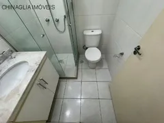 Apartamento com 3 Quartos para alugar, 77m² no Swift, Campinas - Foto 45