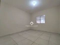 Casa com 3 Quartos à venda, 150m² no Jardim Santa Inês I, São José dos Campos - Foto 8