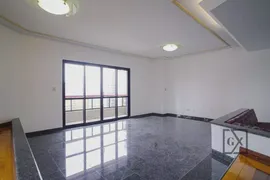 Apartamento com 4 Quartos à venda, 450m² no Jardim, Santo André - Foto 10