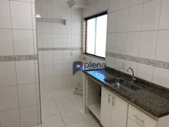 Apartamento com 3 Quartos à venda, 90m² no Jardim Sao Carlos, Sumaré - Foto 25