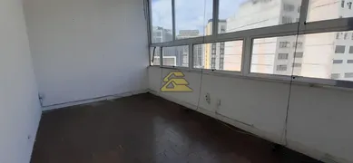 Conjunto Comercial / Sala à venda, 83m² no Centro, Rio de Janeiro - Foto 9