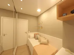 Apartamento com 3 Quartos à venda, 82m² no Mercês, Curitiba - Foto 14