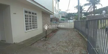 Casa com 3 Quartos à venda, 138m² no Pantanal, Florianópolis - Foto 1