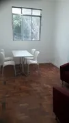 Apartamento com 1 Quarto para alugar, 40m² no Leblon, Rio de Janeiro - Foto 3