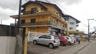 Sobrado com 6 Quartos à venda, 508m² no João Costa, Joinville - Foto 12