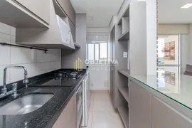 Apartamento com 2 Quartos à venda, 74m² no Centro, Canoas - Foto 43