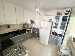 Apartamento com 2 Quartos à venda, 75m² no Paquetá, Santos - Foto 5