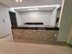 Apartamento com 3 Quartos à venda, 116m² no Lagoinha, Uberlândia - Foto 7