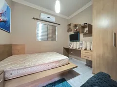 Casa de Condomínio com 2 Quartos para alugar, 136m² no Morada da Praia, Bertioga - Foto 11