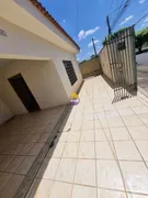 Casa com 3 Quartos à venda, 130m² no Jardim Nazareth, São José do Rio Preto - Foto 10