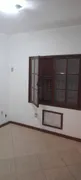 Casa de Condomínio com 3 Quartos à venda, 800m² no Caneca Fina, Guapimirim - Foto 16