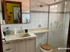 Casa de Condomínio com 4 Quartos à venda, 327m² no Lagoinha, Ubatuba - Foto 13