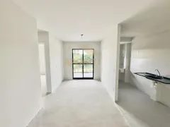 Apartamento com 3 Quartos à venda, 68m² no Campo Comprido, Curitiba - Foto 4