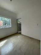 Casa com 2 Quartos à venda, 120m² no Lima Dias, Conselheiro Lafaiete - Foto 1