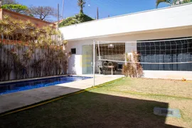 Casa com 3 Quartos à venda, 259m² no Jardim Bandeirantes, Louveira - Foto 24