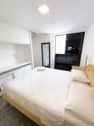 Apartamento com 2 Quartos para alugar, 55m² no Meireles, Fortaleza - Foto 7