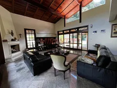 Casa com 1 Quarto à venda, 430m² no Parque Imperial, Mairiporã - Foto 1