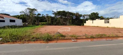 Terreno / Lote / Condomínio à venda, 330m² no São Cristovão, Barra Velha - Foto 2