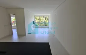 Casa de Condomínio com 3 Quartos à venda, 86m² no Praia de Camburí, São Sebastião - Foto 2