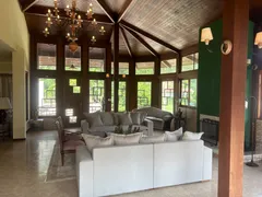 Casa de Condomínio com 5 Quartos à venda, 800m² no Green Valleiy, Teresópolis - Foto 50