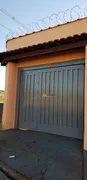 Sobrado com 3 Quartos à venda, 204m² no Vila Monte Alegre, Ribeirão Preto - Foto 31