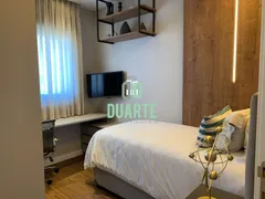 Apartamento com 2 Quartos à venda, 82m² no Aparecida, Santos - Foto 32