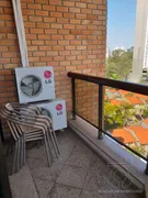 Kitnet com 1 Quarto à venda, 38m² no Jardim Ampliação, São Paulo - Foto 7