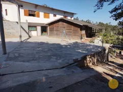 Fazenda / Sítio / Chácara com 4 Quartos para alugar, 2500m² no Jardim dos Lagos, Franco da Rocha - Foto 16