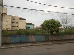 Terreno / Lote / Condomínio à venda, 720m² no Cidade Beira Mar, Rio das Ostras - Foto 6