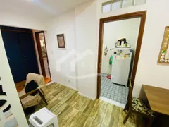 Kitnet com 1 Quarto à venda, 38m² no Copacabana, Rio de Janeiro - Foto 6