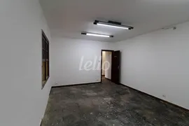 Casa Comercial para alugar, 125m² no Cambuci, São Paulo - Foto 18