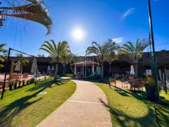 Casa de Condomínio com 4 Quartos à venda, 355m² no Loteamento Parque dos Alecrins , Campinas - Foto 83