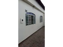 Sobrado com 3 Quartos à venda, 200m² no Recanto das Emas, Brasília - Foto 5