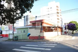 Apartamento com 3 Quartos à venda, 280m² no Jardim Nossa Senhora Auxiliadora, Campinas - Foto 5