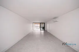 Apartamento com 4 Quartos à venda, 184m² no Centro, Juiz de Fora - Foto 7