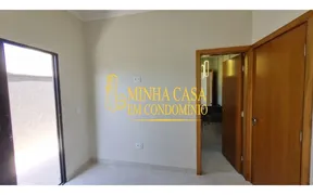 Casa de Condomínio com 3 Quartos à venda, 145m² no Ideal Life Ecolazer Residence, São José do Rio Preto - Foto 15