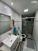 Apartamento com 2 Quartos à venda, 58m² no Santana, Niterói - Foto 12