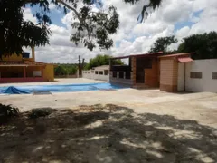 Fazenda / Sítio / Chácara à venda, 10000m² no Zona Rural, Glória do Goitá - Foto 21