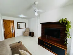Apartamento com 3 Quartos à venda, 80m² no Freguesia- Jacarepaguá, Rio de Janeiro - Foto 3