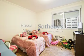 Apartamento com 3 Quartos para venda ou aluguel, 310m² no Higienópolis, São Paulo - Foto 17