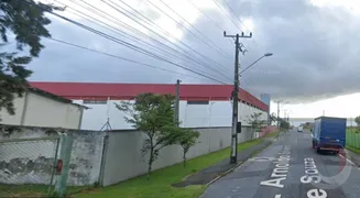 Terreno / Lote / Condomínio à venda, 2627m² no Distrito Industrial, São José - Foto 4