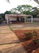 Apartamento com 2 Quartos à venda, 48m² no Parque dos Lagos, Ribeirão Preto - Foto 13