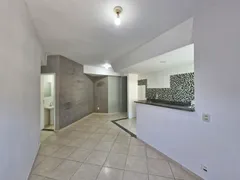 Apartamento com 2 Quartos à venda, 60m² no Curicica, Rio de Janeiro - Foto 5