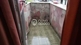 Casa com 2 Quartos à venda, 190m² no Piedade, Rio de Janeiro - Foto 27