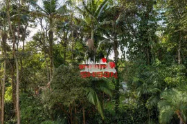 Sobrado com 5 Quartos à venda, 1500m² no Chácara Flora, São Paulo - Foto 18