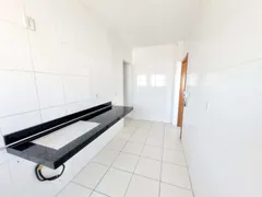 Apartamento com 2 Quartos para alugar, 61m² no Vila Tupi, Praia Grande - Foto 6