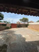 Casa com 3 Quartos à venda, 160m² no Parque Paraiso, São Carlos - Foto 6